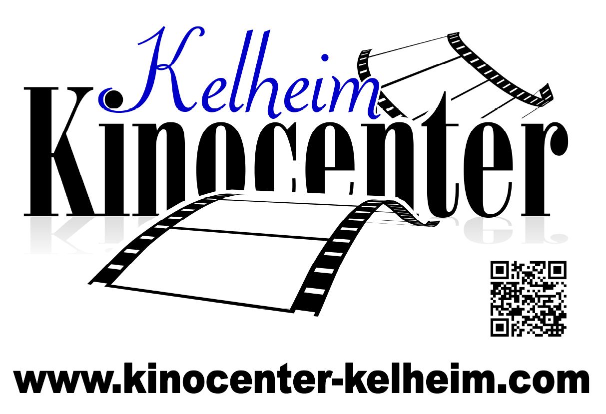 Sponsor Logo 6