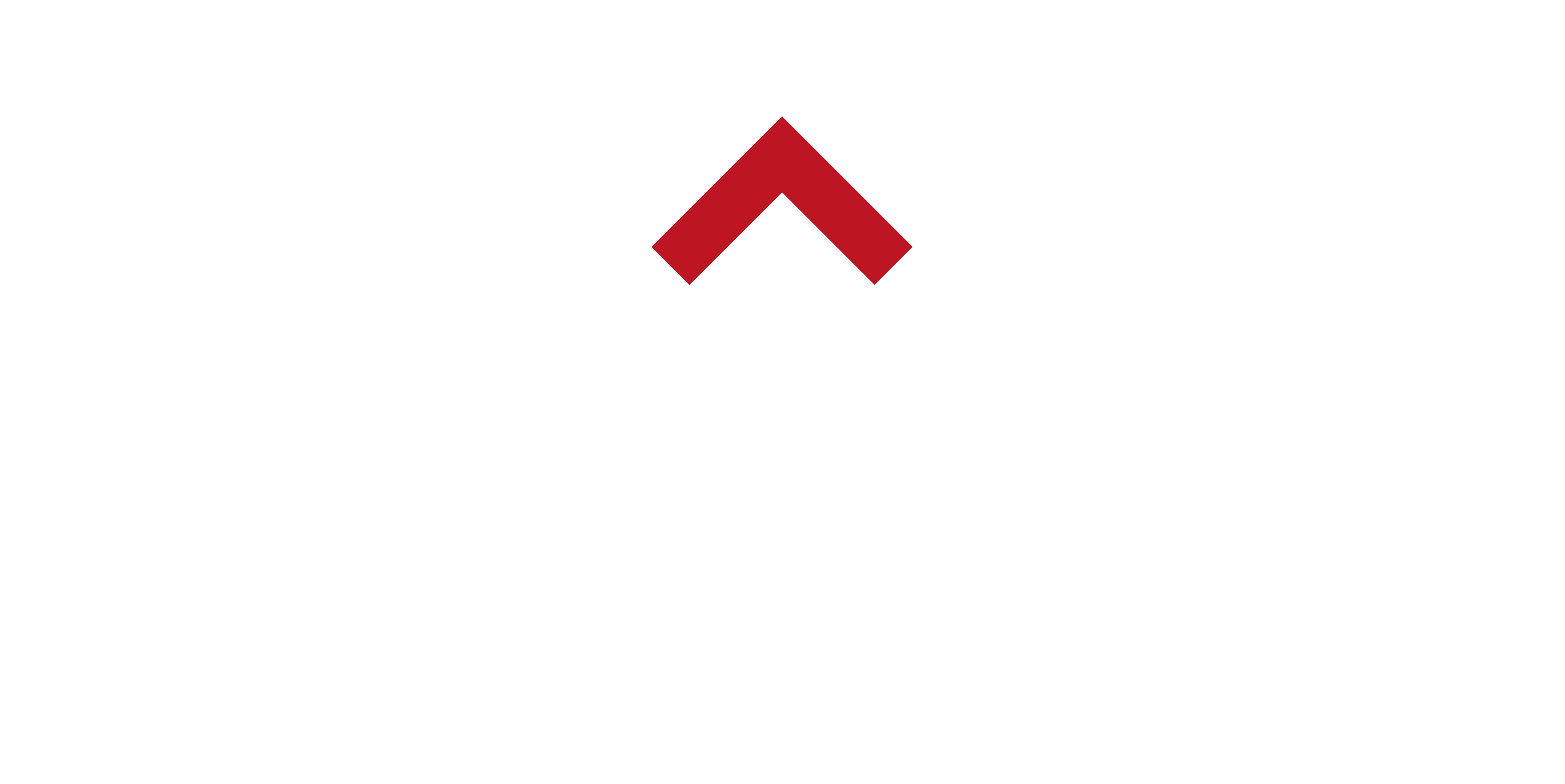 Wachmeister Sicherheit